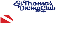St. Thomas Diving Club